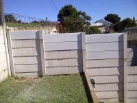 Precast Walling Pros Durban image 6